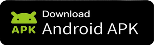 Android APK